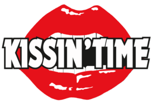 Kiss in Time