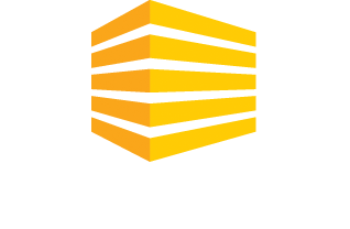 Folkets Hus